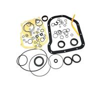 CVT Transmission Master Overhaul Rebuild Kit Gasket Compatible With Forester Impreza Levorg Outback Xv Crosstrek 2.0L 2.5 TR580