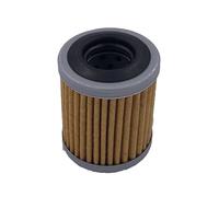 CVT Transmission Oil Filter，Compatible for Lancer 8 Outlander 2 2.0 2.4 ASX 1.8 2010，Compatible for Juke 1.6 2010-2824A006 317261XF00 Car Accessories