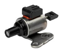 CVT Transmission Step Stepper Motor JF009E JF010E RE0F08A RE0F08B Compatible With Maxima Murano Versa Tilda Latio 06+ Gearbox(Remanufacture)