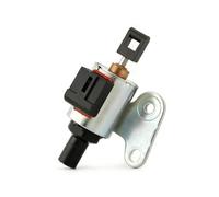 CVT Transmission Step Stepper Motor JF009E JF010E RE0F08A RE0F08B RE0F09A RE0F09B RE0F10A For Niss Altim Maxim Muran Vers Parts