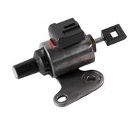 CVT Transmission Step Stepper Motor JF010E RE0F09A RE0F09B JF011E Compatible With Maxima Murano Versa 2006 2007 2008 2009 2010 2011 2012 2013