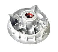 CVTECH CF Outer Sheave Primary Loose Pulley 0JYA-051100 Compatible With Cforce Zforce Uforce 600 850 950 1000 ATV UTV Quad