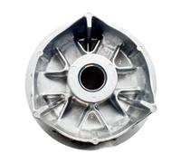 CVTECH CF Outer Sheave Primary Loose Pulley Compatible With Cforce Zforce Uforce 600 850 950 1000 ATV UTV Quad 0JYA-051100