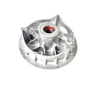 CVTECH CF Outer Sheave Primary Loose Pulley Fit For CF MOTO 600 850 950 1000 ATV UTV Quad 0JYA-051100 Spare Parts