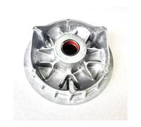 Cvtech Outer Sheave Primary Loose Pulley Assy Fit For CFMOTO Cforce Zforce Uforce 600 850 950 1000 ATV UTV Quad 0JYA-051100