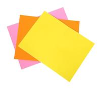 CVUTOVO 3pcs Self Adhesive Book Cloth Bookbinding Repair Cloth Polyester Cuttable 3 Sheets for Book Spines and Covers DIY Bookbinding Repair