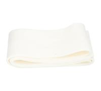 CVUTOVO Piano Felt Strip Piano Tuning Felt Strip Accessory Simple and Appearance Can Be Cut into Size