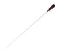CVUTOVO Rosewood Handle Conducting for Music Conductors Professional Concert Performance and Orchestra Show Conductor Stick for Stage Directing