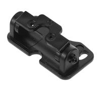 CVUTOVO Waterproof Rear View Camera Bracket for Backup Camera Universal Mounting Holder for Car Security and Dash Cam Installation