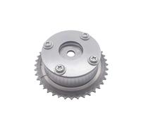 CVVT Assy Intake Timing Gear Compatible With 2.0L 2014-2019 | Fits Part Number 24350-2E201; Brand ZOOMKEY