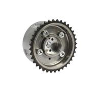 CVVT Timing Camshaft Gear Sprocket 243502B700 Compatible With Tucson