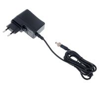 CVW Crystal Video Power Supply 12V