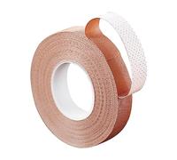 CVZJ 1 Roll 10m Soft Finger Adhesive Tape for Chinese String Instrument Lutes Finger Picks Hand Protections