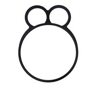 CVZJ 77mm Filter Colorful Variable Number Of Objects Effect Wedding Handle