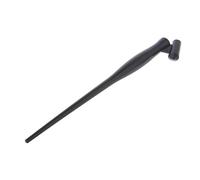 CVZJ Antique Oblique Calligraphy Script Dip Pen Nib Holder Signature Writing Plastic Plastic