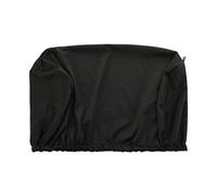 CVZJ Compact Outdoor Cover Protective Bag for Wireless Cloth Black Cloth