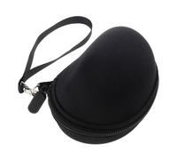 CVZJ Gaming Mouse Bag Shockproof for Case for Lift Vertical Wireless Mouse Bags + Nylon Hard for Case Waterp
