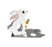 CVZJ Metal Cutting Dies Easter t Box Scrapbooking Stencil Die Cuts Card Embossing Photo Album Template Mold Decor Carbon Steel