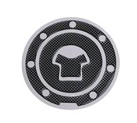 CVZJ Protective for Side Sticker Protector Decal for CBR600 CBR1000 F4I 40