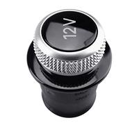 CVZJ Waterproof for Auto Car Socket OEM 8W0919311