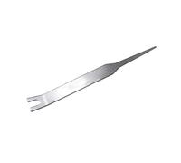 CVZJ X Clamp X-Clamp Removal Tool Replacement for x-360 Xecuter New Hot