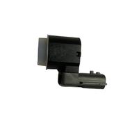 CVZXSDWLL PDC Parking Radar Sensor Compatible With Nissan For Navara For X-Trail T32 2013 2014 2015 2016 Bumper Parking Reversing Assist Sensor OEM:28438-4BA5B 284384BA5B