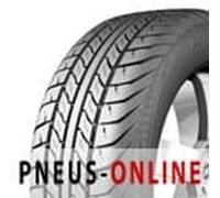 Nankang Passion CW-20 ( 205/75 R16C 110/108R )