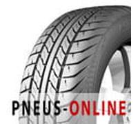 Nankang Passion CW-20 ( 215/65 R16C 109/107T 8PR )