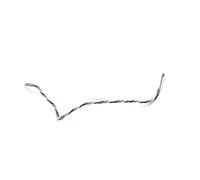 CW/CCW Arm Motor ,Compatible For Mavic 3/3 Pro/3 Classic/3t/3 Cine/3e Power Motor Without Flex Cable Replacement Repair Parts(1pcs cable)