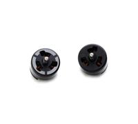 CW/CCW Arm Motor ,Compatible For Mavic 3/3 Pro/3 Classic/3t/3 Cine/3e Power Motor Without Flex Cable Replacement Repair Parts(Cw and ccw)
