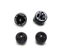 CW/CCW Arm Motor ,Compatible For Mavic 3/3 Pro/3 Classic/3t/3 Cine/3e Power Motor Without Flex Cable Replacement Repair Parts(1 set)