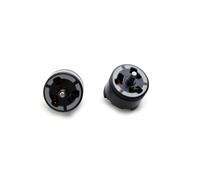 CW/CCW Arm Motor ,Compatible For Mavic 3/3 Pro/3 Classic/3t/3 Cine/3e Power Motor Without Flex Cable Replacement Repair Parts(2pcs ccw)