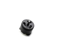 CW/CCW Arm Motor ,Compatible For Mavic 3/3 Pro/3 Classic/3t/3 Cine/3e Power Motor Without Flex Cable Replacement Repair Parts(1pcs cw)
