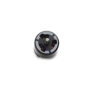 CW/CCW Arm Motor ,Compatible For Mavic 3/3 Pro/3 Classic/3t/3 Cine/3e Power Motor Without Flex Cable Replacement Repair Parts(1pcs ccw)