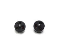 CW/CCW Arm Motor ,Compatible For Mavic 3/3 Pro/3 Classic/3t/3 Cine/3e Power Motor Without Flex Cable Replacement Repair Parts(2pcs cw)
