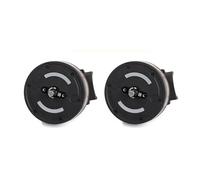 CW/CCW Arm Motor for D-JI M300 RTK Front/Rear Left/Right Power Engine for Matrice 300 RTK Repair Parts(2 pcs CCW)
