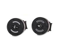 CW/CCW Arm Motor for D-JI M300 RTK Front/Rear Left/Right Power Engine for Matrice 300 RTK Repair Parts(CW CCW)