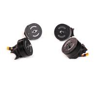 CW/CCW Arm Motor for D-JI M300 RTK Front/Rear Left/Right Power Engine for Matrice 300 RTK Repair Parts(1 Set)