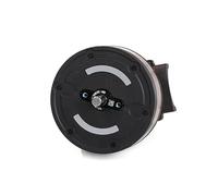 CW/CCW Arm Motor for D-JI M300 RTK Front/Rear Left/Right Power Engine for Matrice 300 RTK Repair Parts(1 pcs CCW)