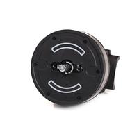 CW/CCW Arm Motor for D-JI M300 RTK Front/Rear Left/Right Power Engine for Matrice 300 RTK Repair Parts(1 pcs CW)