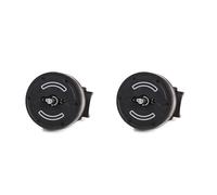 CW/CCW Arm Motor for D-JI M300 RTK Front/Rear Left/Right Power Engine for Matrice 300 RTK Repair Parts(2 pcs CW)