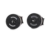 CW CCW Motor For Matrice 300 RTK Accessories Repair Parts Front Rear Arm Engines For D-JI M300 RTK Motors(CW CCW)