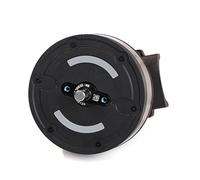 CW CCW Motor For Matrice 300 RTK Accessories Repair Parts Front Rear Arm Engines For D-JI M300 RTK Motors(1 pcs CCW)