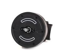 CW CCW Motor For Matrice 300 RTK Accessories Repair Parts Front Rear Arm Engines For D-JI M300 RTK Motors(1 pcs CW)