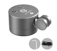 CW Morse Code Key (Grey)