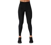 CW-X Women's Expert 3.0 Joint Support Compression Tight Pants, Black, M