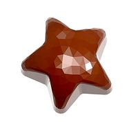 CW1922 Chocolate World Professional Polycarbonate Star Facet Mould Chocolatier Genuine