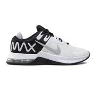 Nike Air Max Alpha Trainer 4 'White Black' CW3396-100 12