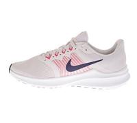 CW3413-502 Nike Downshifter 11 Womens Shoes Trainers Sneakers Ladies Sneakers