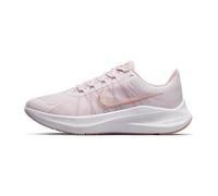 CW3421-500 Nike Zoom Winflo 8 Light Violet Women's Running Shoes Sneakers...